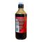 NEW!!!Сироп sodastream classics cola 440 ml