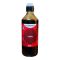 NEW!!!Сироп sodastream classics cola 440 ml