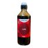 NEW!!!Сироп sodastream classics cola 440 ml