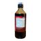 NEW!!!Сироп sodastream classics cola 440 ml