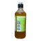Сироп sodastream o smaku kwiat czarnego bzu без цукру 440 ml