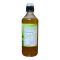 Сироп sodastream o smaku kwiat czarnego bzu без цукру 440 ml