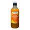 NEW!!!Сироп sodasteam pomarancza mango classics 440мл