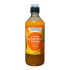 NEW!!!Сироп sodasteam pomarancza mango classics 440мл