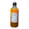 NEW!!!Сироп sodasteam pomarancza mango classics 440мл