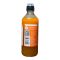 NEW!!!Сироп sodasteam pomarancza mango classics 440мл