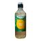 NEW!!!Сироп sodasteam lemon lime classics 440ml