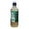 NEW!!!Сироп sodasteam lemon lime classics 440ml