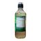 NEW!!!Сироп sodasteam lemon lime classics 440ml