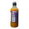 NEW!!!Сироп sodasteam marakuja classics bez cukru 440ml