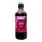 NEW!!!Сироп sodastream classics малина без цукру 440ml