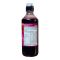 NEW!!!Сироп sodastream classics малина без цукру 440ml