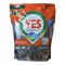 Капсули для посудомийних машин YES Platinum Fresh All In One 65 шт