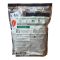 Капсули для посудомийних машин YES Platinum Fresh All In One 65 шт