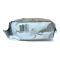 Капсули для посудомийних машин YES Platinum Fresh All In One 65 шт