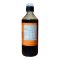 NEW!!!Сироп sodastream Lipton peach ice tea 440ml