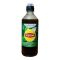 Сироп концентрат  sodastream чай Lipton зелений ice tea 440ml