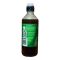 Сироп концентрат  sodastream чай Lipton зелений ice tea 440ml