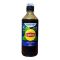 NEW!!!Сироп Sodastream Lipton lemon Ice Tea 440ml
