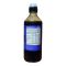 NEW!!!Сироп Sodastream Lipton lemon Ice Tea 440ml