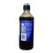 NEW!!!Сироп Sodastream Lipton lemon Ice Tea 440ml