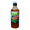 Сироп sodastream  Mountain DEW(цитрус) 440 ml