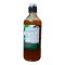 Сироп sodastream  Mountain DEW(цитрус) 440 ml