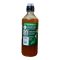 Сироп sodastream  Mountain DEW(цитрус) 440 ml