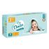 Підгузки Dada Extra Soft 3 Mіdi (4-9 кг), 56 шт